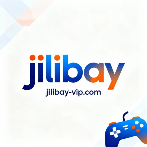 Marcus du Sautoy The Simonyi Professor for the Public Understanding of Science