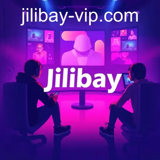 The Rise of Jilibay: A New Era in Online Gaming