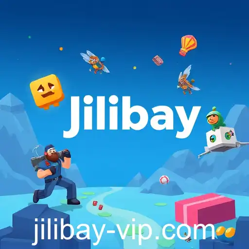 Jilibay's Rise in Online Gaming