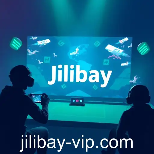 Jilibay: A Revolution in Online Gaming Culture