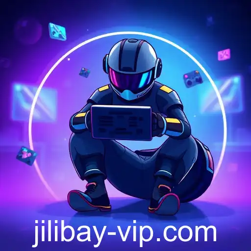 The Rise of Jilibay: Navigating the Gaming Landscape