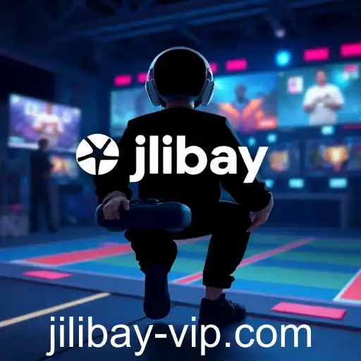 The Rise of Jilibay in the Gaming World