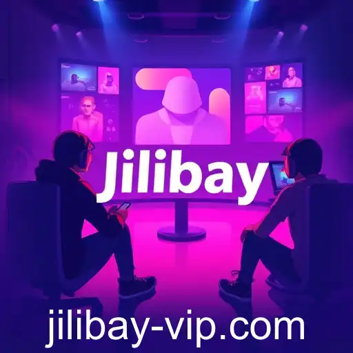 The Rise of Jilibay: A New Era in Online Gaming